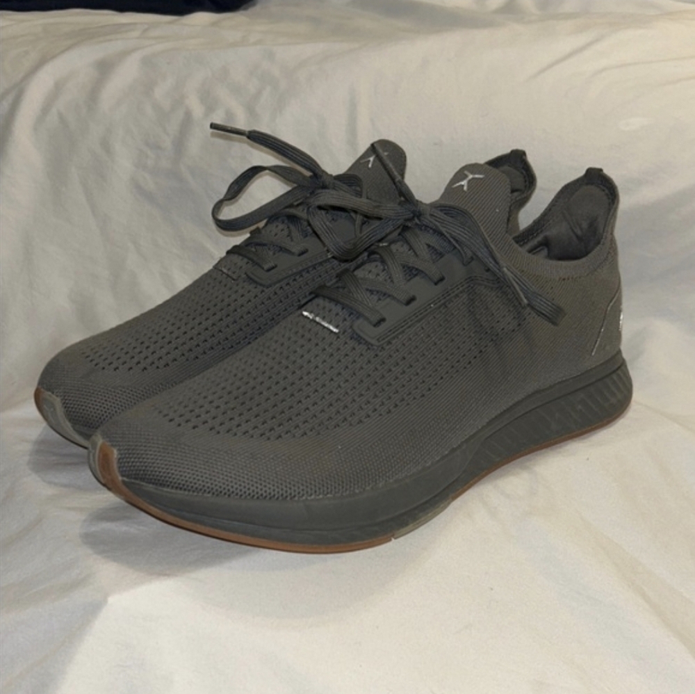 Flux Adapt Runner Mens 11